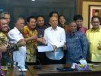 menkop-ukm-teten-masduki11.jpg