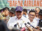 menkoperekonomian-airlangga-hartarto-341.jpg