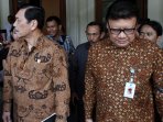 menkopolhukam-adakan-rapat-terkait-penyanderaan-wni_20150916_162006.jpg