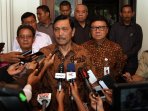 menkopolhukam-adakan-rapat-terkait-penyanderaan-wni_20150916_162045.jpg