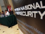 menkopolhukam-dan-menkominfo-bicara-persiapan-sncs-2015_20150528_212650.jpg