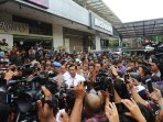 menkopolhukam-datangi-tkp-bom-sarinah-thamrin_20160115_160714.jpg