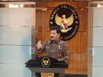 menkopolhukam-hadi-tjahjanto-648327redajks.jpg