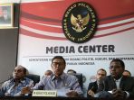 menkopolhukam-konpers-keamanan-papua_20190831_022918.jpg