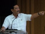 menkopolhukam-luhut-b-panjaitan-konpers-di-kantornya_20160607_110227.jpg