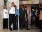 menkopolhukam-luhut-panjaitan-penuhi-panggilan-mkd_20151214_150945.jpg