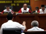 menkopolhukam-luhut-panjaitan-penuhi-panggilan-mkd_20151214_151236.jpg