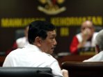 menkopolhukam-luhut-panjaitan-penuhi-panggilan-mkd_20151214_151328.jpg