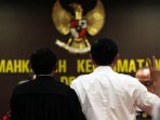 menkopolhukam-luhut-panjaitan-penuhi-panggilan-mkd_20151214_151457.jpg