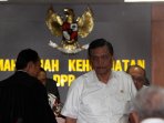 menkopolhukam-luhut-panjaitan-penuhi-panggilan-mkd_20151214_151507.jpg