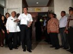 menkopolhukam-luhut-panjaitan-penuhi-panggilan-mkd_20151214_151608.jpg