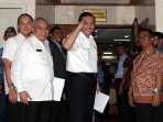 menkopolhukam-luhut-panjaitan-penuhi-panggilan-mkd_20151214_154117.jpg