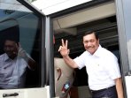 menkopolhukam-luhut-panjaitan-tinjau-pilkada-tangsel_20151210_220513.jpg