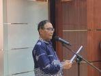 menkopolhukam-mahfud-md-1.jpg