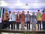 menkopolhukam-mahfud-md-di-medan.jpg