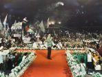 menkopolhukam-mahfud-md-hadiri-istighasah-kebangsaan-di-gor-ahmad-yani-sumenep-madura.jpg