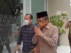 menkopolhukam-mahfud-md-menyambanb.jpg