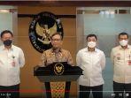menkopolhukam-mahfud-md-pemerintah-terkait-konflik-di-desa-wadas.jpg