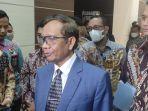 menkopolhukam-mahfud-md-saat-nih4.jpg