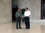 menkopolhukam-ri-kunjungi-mabes-tni_20160212_151136.jpg