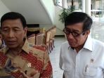 menkopolhukam-ri-wiranto_20170807_133839.jpg