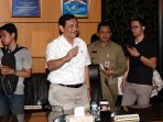 menkopolhukam-temui-perwakilan-buruh_20150901_193540.jpg