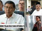 menkopolhukam-wiranto-alami-penusukan.jpg