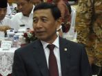 menkopolhukam-wiranto-coffee-morning-bersama-wartawan_20170310_140204.jpg