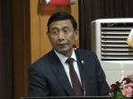 menkopolhukam-wiranto-coffee-morning-bersama-wartawan_20170310_140517.jpg