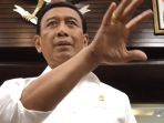 menkopolhukam-wiranto-konpers-rakor-kinerja-2016_20170110_175908.jpg