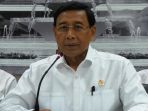 menkopolhukam-wiranto-konpers-satgas-saber-pungli_20161201_132009.jpg