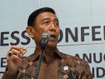 menkopolhukam-wiranto-konpers_20161208_141513.jpg