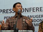 menkopolhukam-wiranto-konpers_20161208_141617.jpg