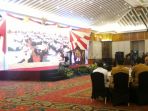 menkopolhukam-wiranto-saat-membuka-rapat-kordinasi-nasional_20180220_112301.jpg