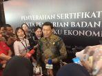 menkopolhukam-wiranto-sssa.jpg