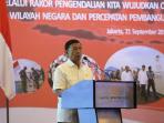 menkopolhukam-wiranto_20160921_112304.jpg