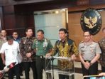 menkopolhukam-wiranto_20171006_140556.jpg