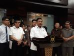 menkopolhukam-wiranto_20180607_182438.jpg
