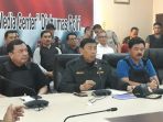 menkopolhukan-wiranto-di-mako-brimob_20180510_093538.jpg