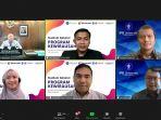 menkopukm-teten-masduki-menghadiri-webinar-young-entrepreneur-for-indonesias-future.jpg