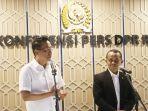 menkum-dan-menteri-esdm.jpg