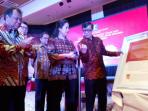 menkumham-aaa_20160613_233136.jpg