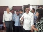 menkumham-di-rudenim-manado_20160216_115327.jpg