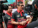 menkumham-goes-bersama-peringati-hari-bhakti-imigrasi-ke-69_20190112_194414.jpg