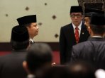 menkumham-lantik-ronny-sompie-sebagai-dirjen-imigrasi_20150811_173019.jpg
