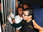 menkumham-sidak-lapas-klas-iia-pontianak_20160311_105228.jpg