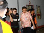 menkumham-sidak-lapas-klas-iia-pontianak_20160311_110348.jpg