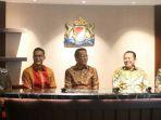 menkumham-ucapkan-selamat.jpg