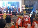 menkumham-yasonna-h-laoly-meluncurkan-perpres-strategi-nasional-bisnis-dan-ham.jpg