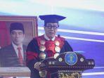 menkumham-yasonna-hadiri-sidang-poltekip-dan-poltekim.jpg